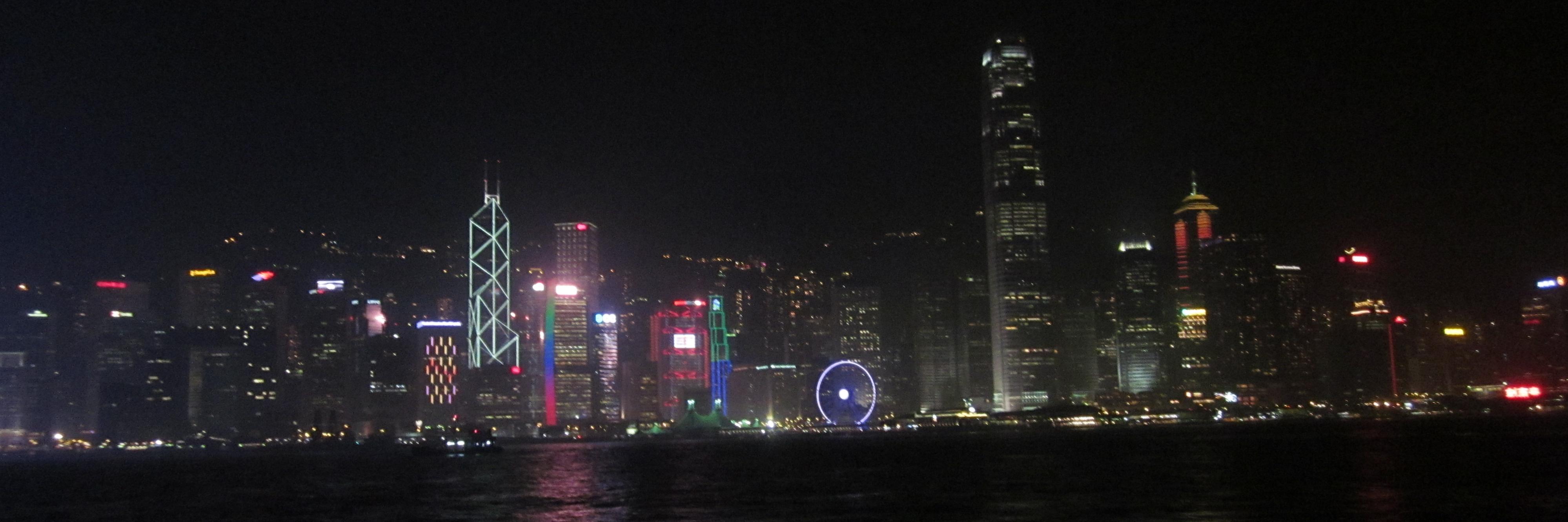 Tjerron Boxem banner