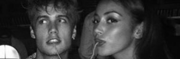 sandy198929's profile banner image