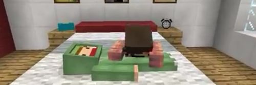 RealNiggoNice's profile banner image