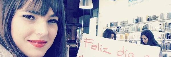 Martuxi!!!♥ banner