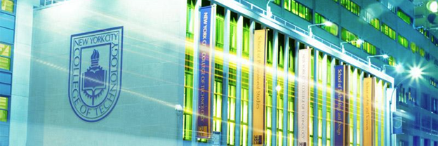 CityTechVIP's profile banner image