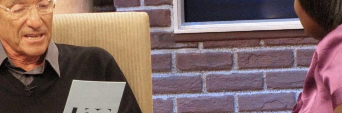sfmasi's profile banner image