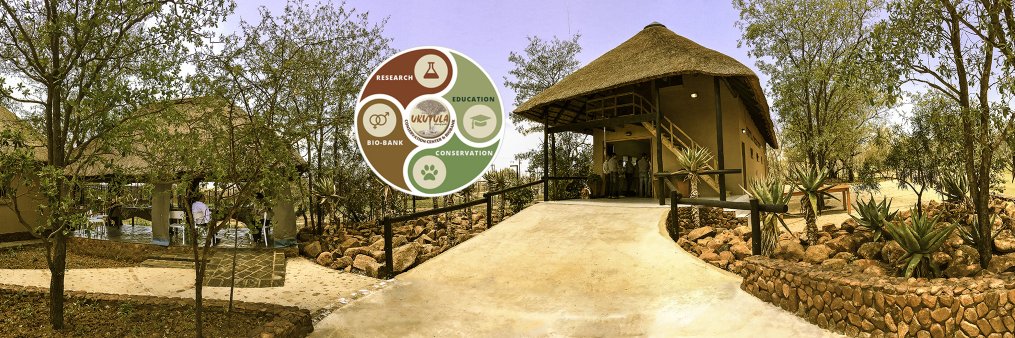 UkutulaUCC's profile banner image