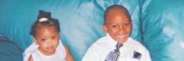 Theecrock Profile Banner