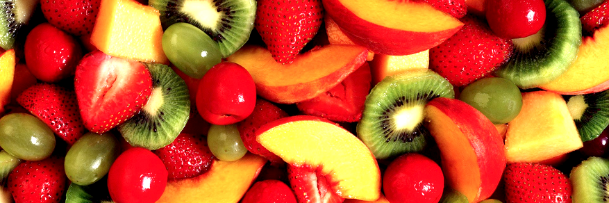 HealthHydrate's profile banner image