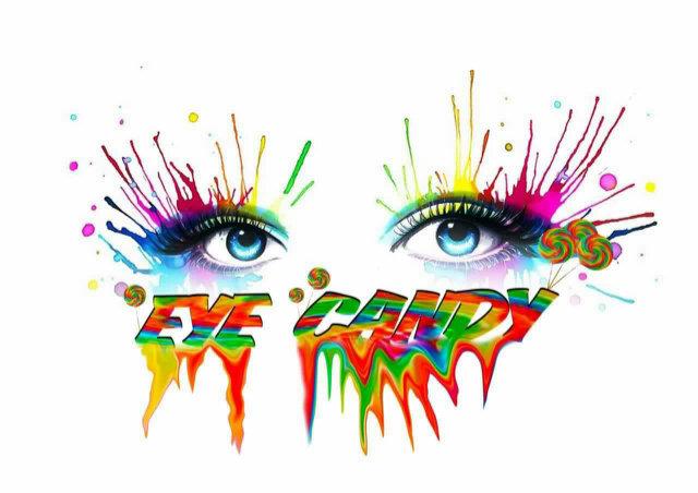 EyeCandy banner
