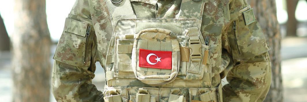 thelok1ller's profile banner image