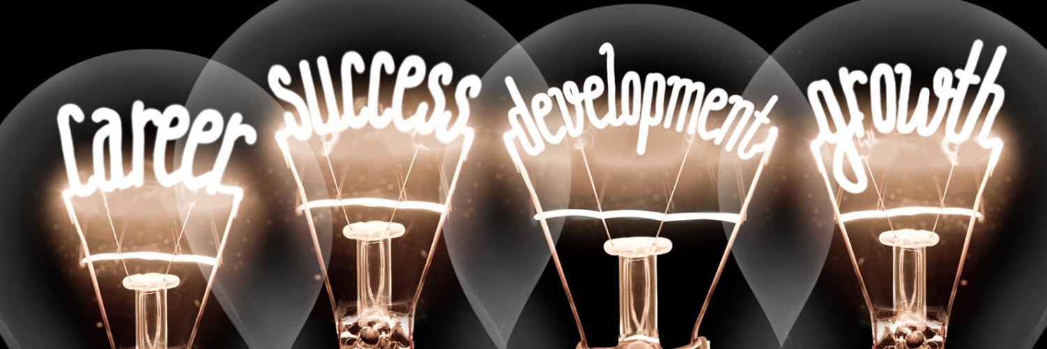 MarceyWrite's profile banner image