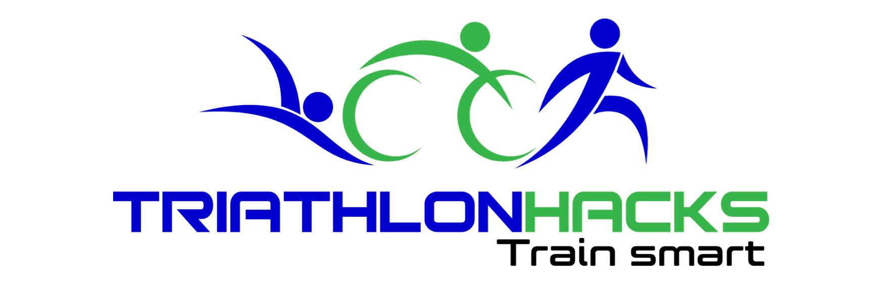 sam_triathlon's profile banner image