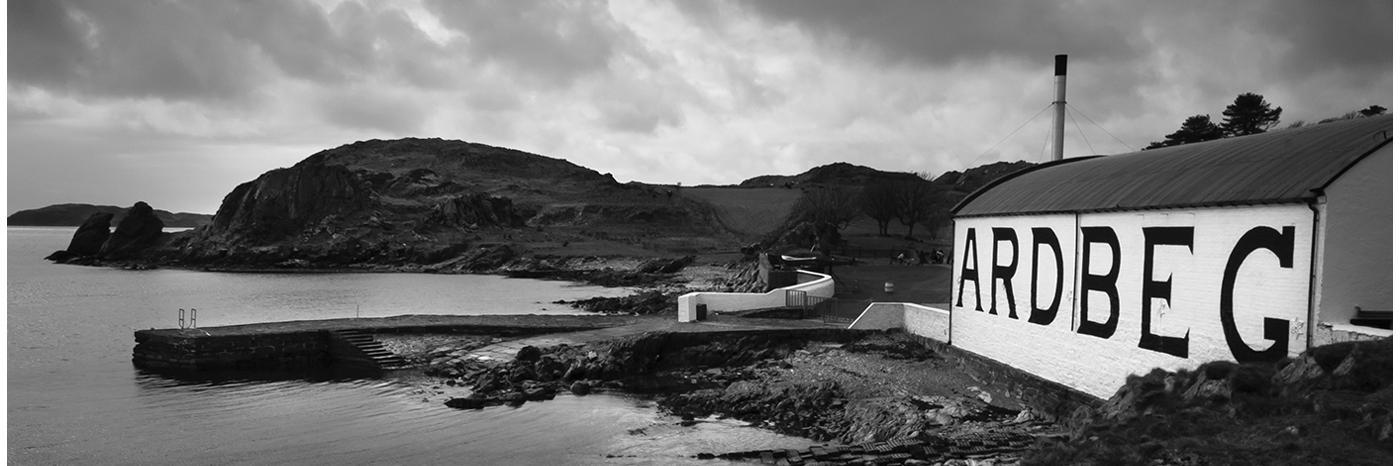 markclphoto's profile banner image