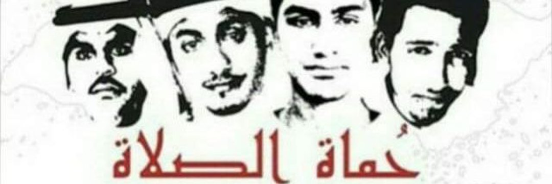 oxhsoxo's profile banner image