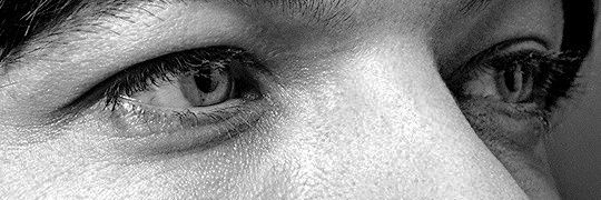 harryxgui's profile banner image