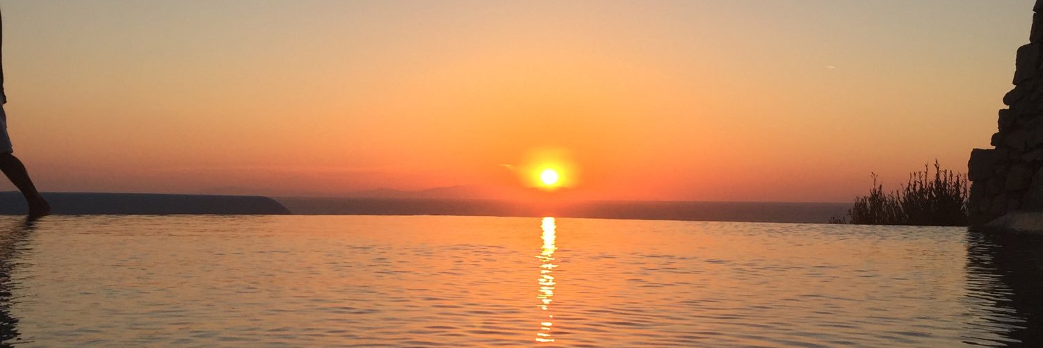 VickyVaramili's profile banner image