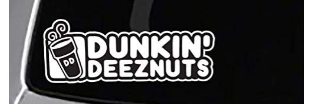 rj banner