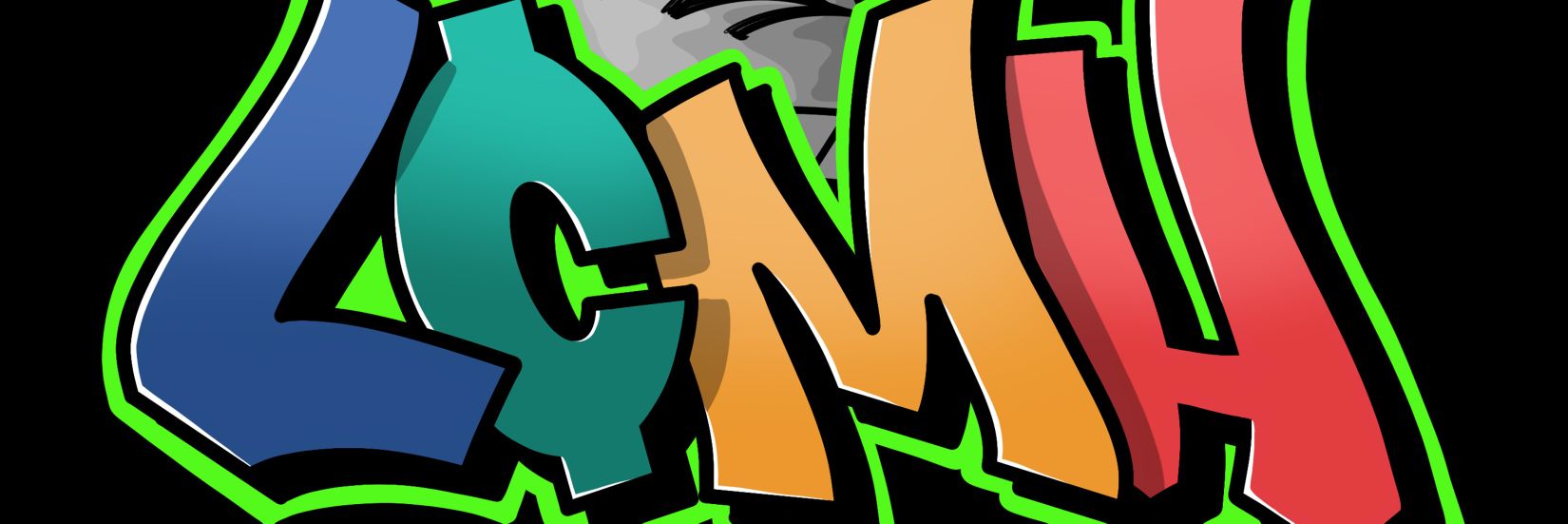 Bern530's profile banner image