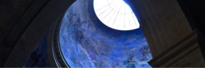 vauntbieber's profile banner image