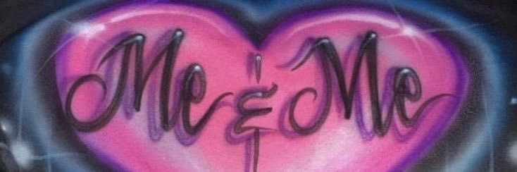 manibeverly's profile banner image