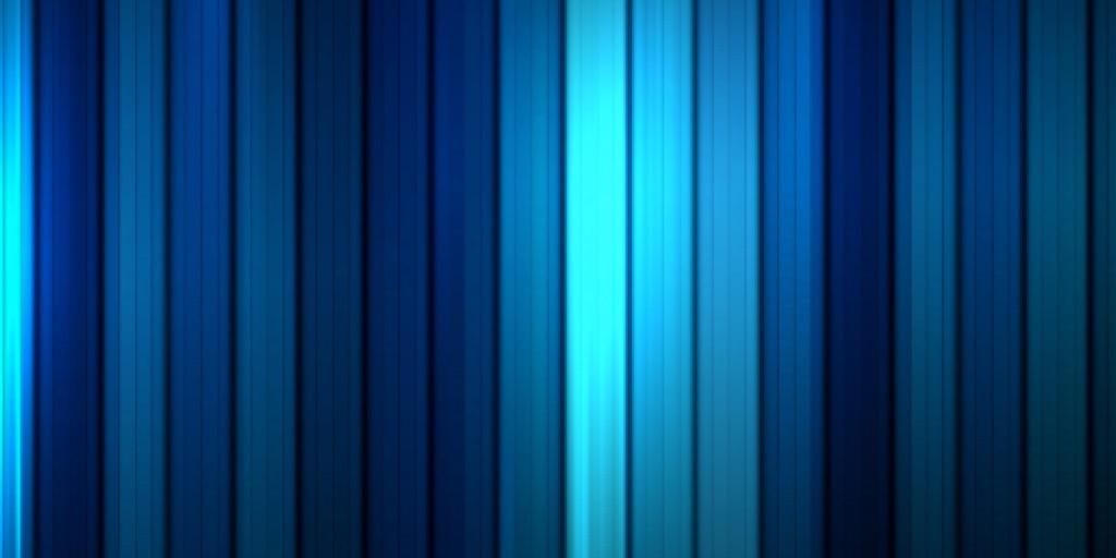 XpermafrostHD's profile banner image