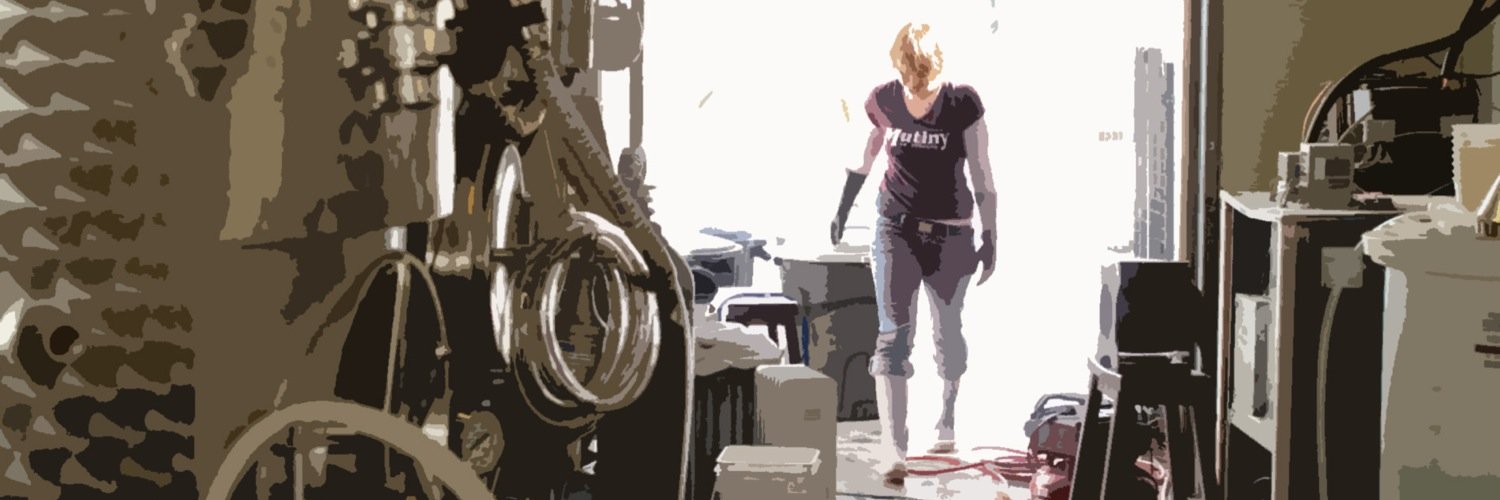 mutinybrewing's profile banner image