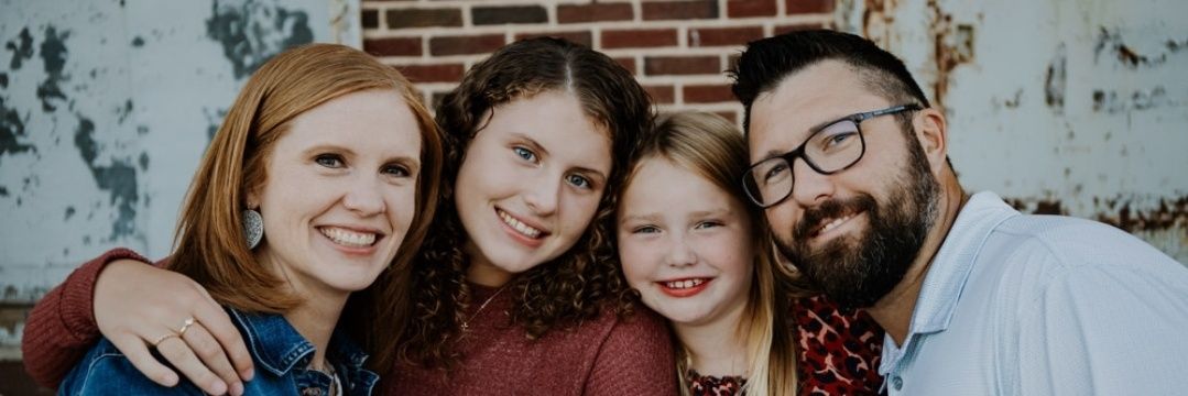 amandabigred's profile banner image