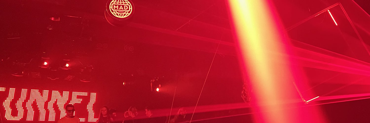 virtualdalia's profile banner image