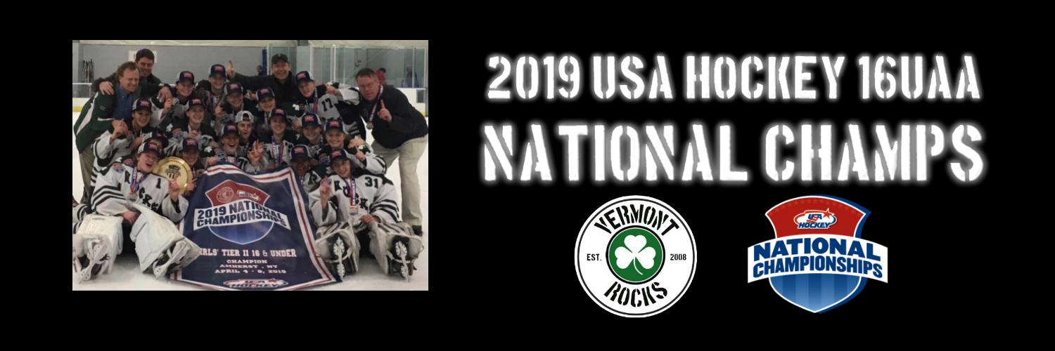 VTShamrocks's profile banner image