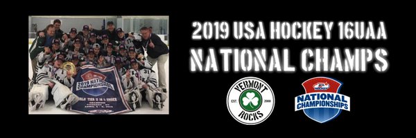 VTShamrocks Profile Banner