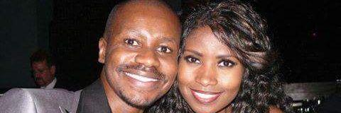 Larry_Phiri's profile banner image