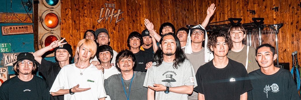 y___wtr__'s profile banner image