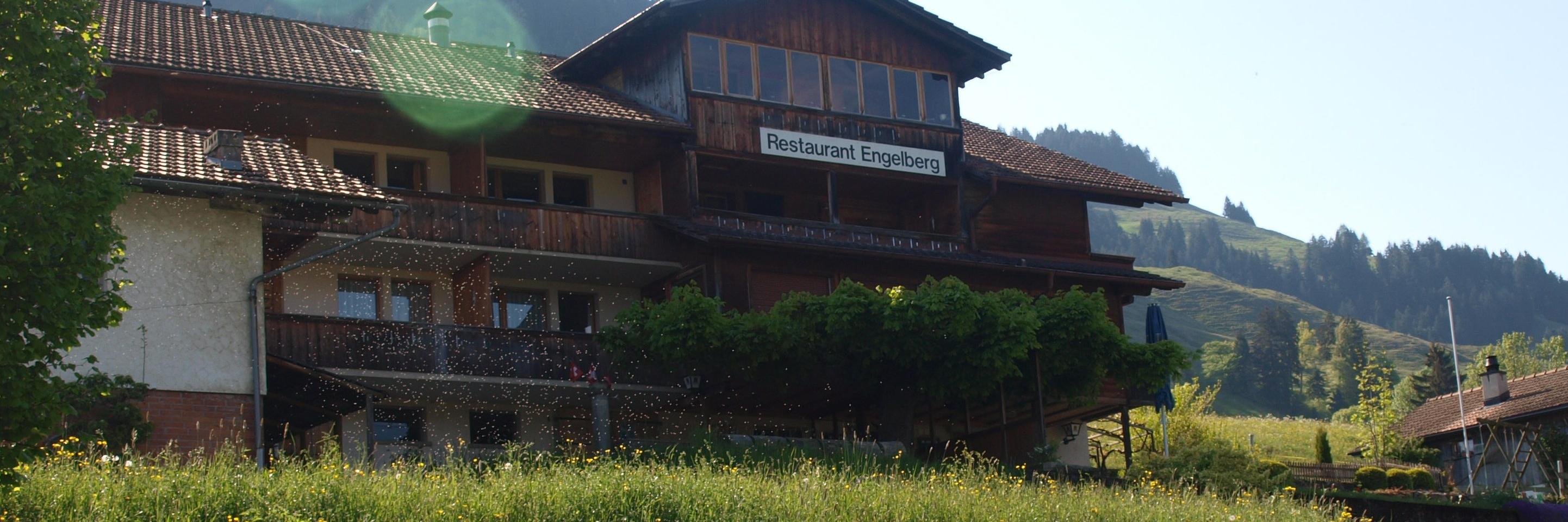 GasthofEngelberg banner