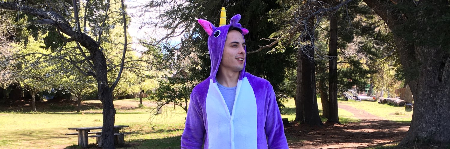 KalivodaBrunito's profile banner image
