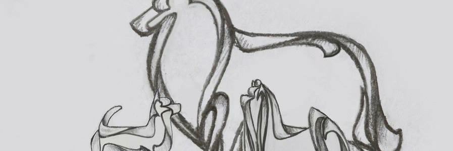 JulieGusman1's profile banner image