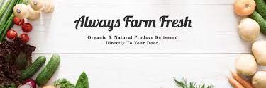 FarmBoxDirect's profile banner image