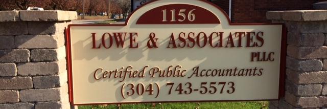 Lowe & Associates (@Lowecpas) / Posts / X
