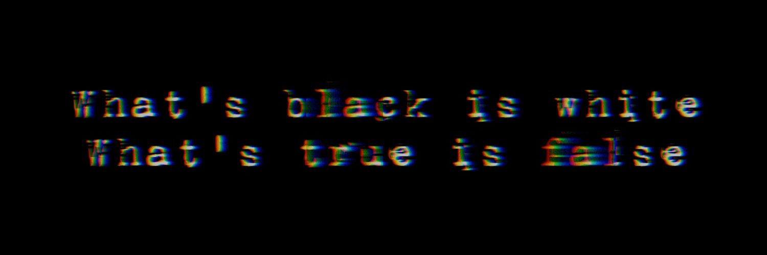 the bullshxxxt banner