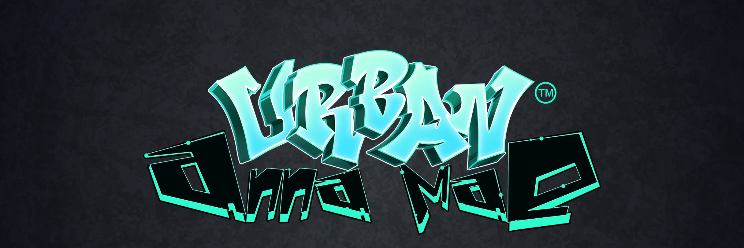Mecca_UA's profile banner image