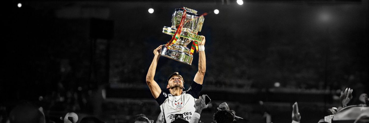 Grazi_LSBK's profile banner image