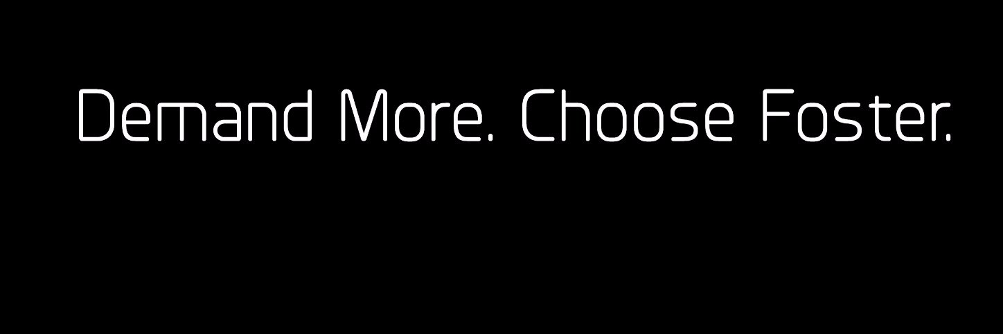 fostercoldstore's profile banner image