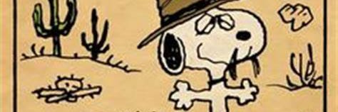 badpockets's profile banner image