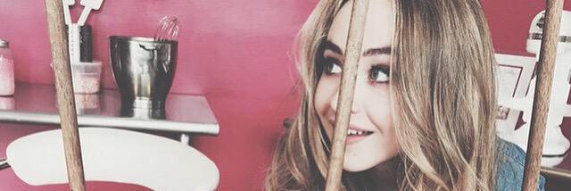 SabrinaArmyxx's profile banner image