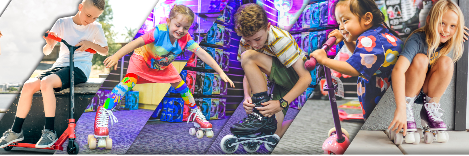 crazyskateco's profile banner image