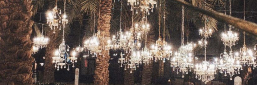 11Oaaa's profile banner image