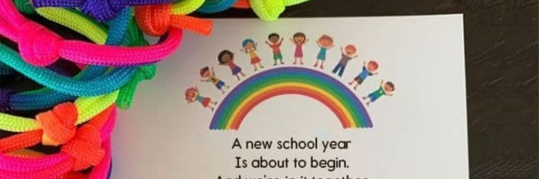 mtaylor1stgrade's profile banner image