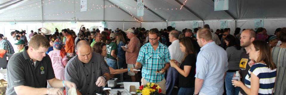 MeatballFestATL's profile banner image