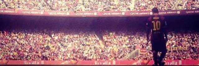coche95's profile banner image