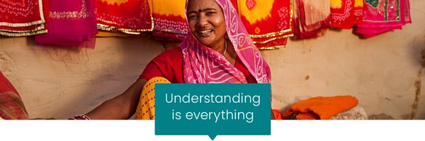 GlobalTalkNL Profile Banner