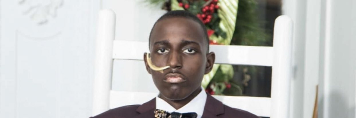 TeamZiggy🧡 banner