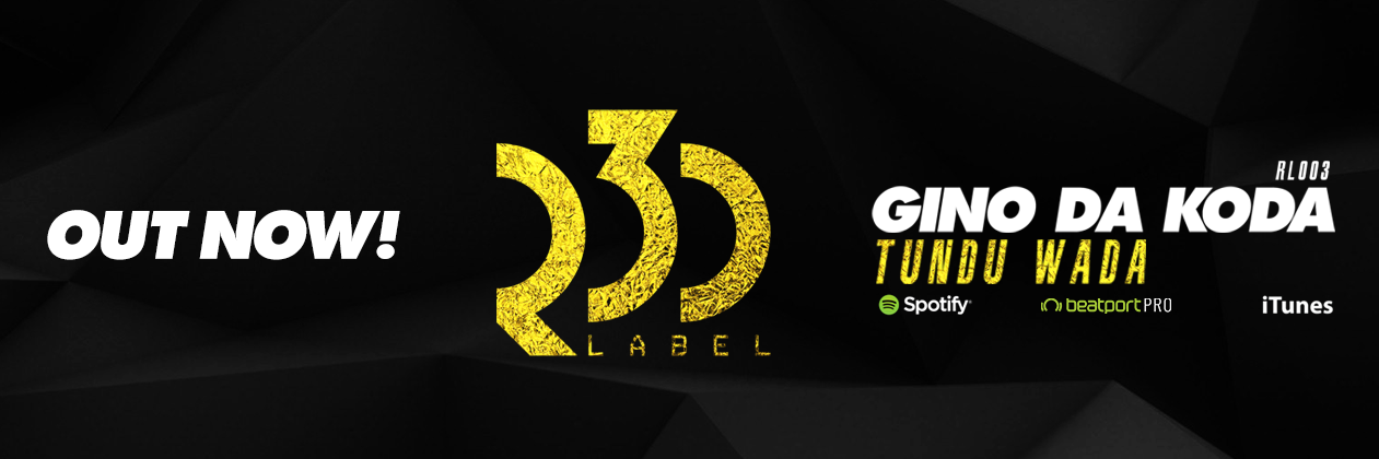 r3dlabelcom's profile banner image