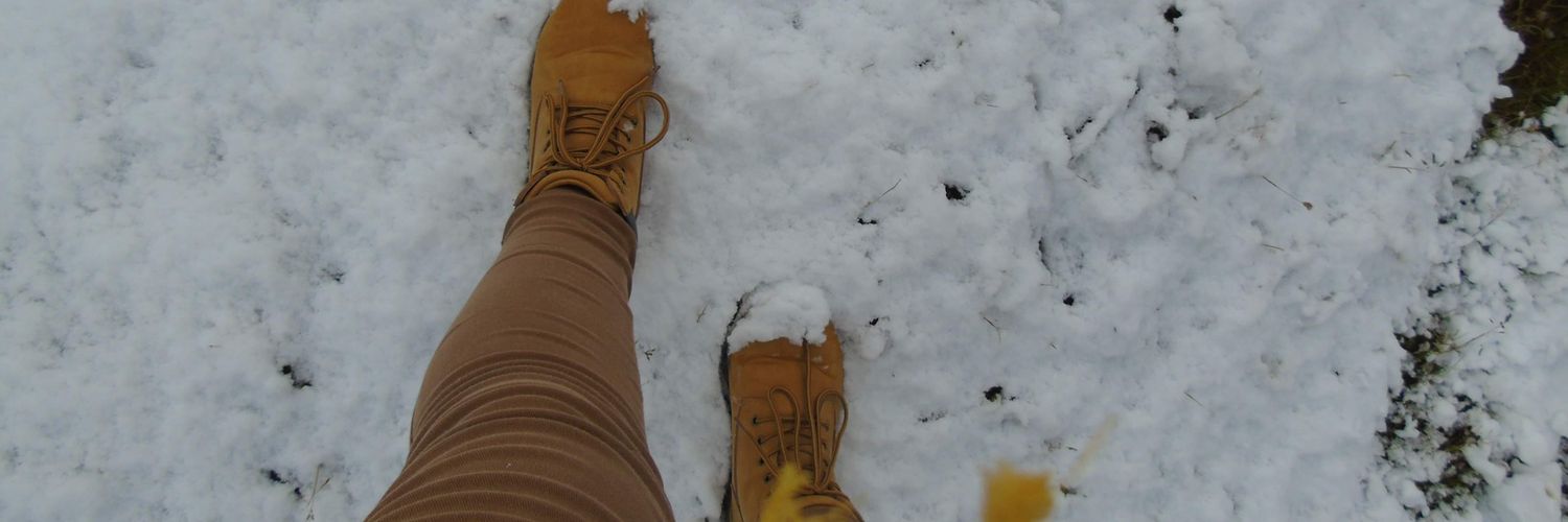 EvaBlondel09's profile banner image