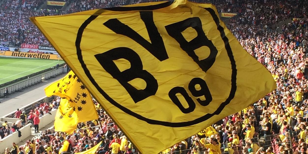 1909er's profile banner image